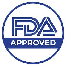 Amyl-Guard FDA-Approved