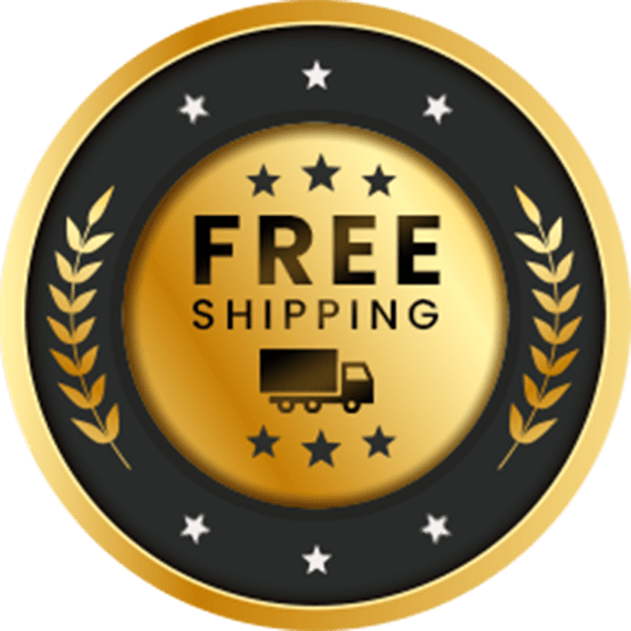 AmylGuard Free Shipping